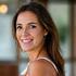 Profile image of Jessica Martinez, 39